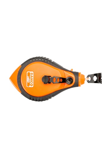 Bahco CL-1221 Tebeşirli Çırpı İpi 30 M