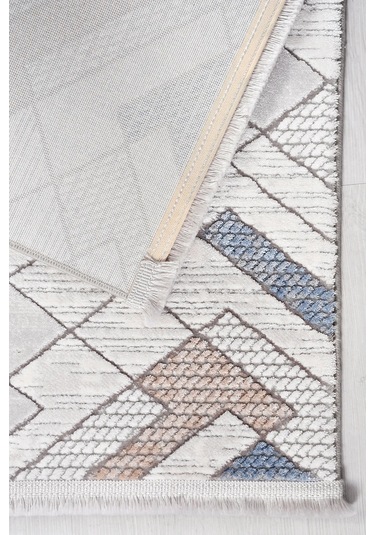 Youdayhomecollection Macca 200x250 Çok Renkli