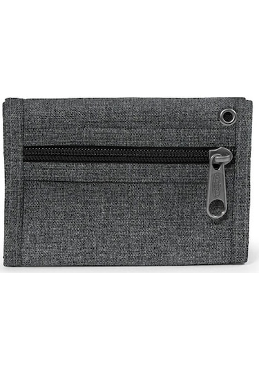 Eastpak Unisex Cüzdan ek00037177h1-16764 001