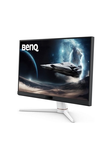 Benq 27" Ex271 Fhd 1ms 180hz Ips Monıtor