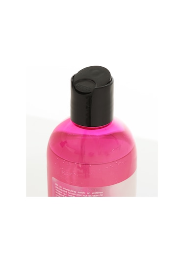 Elle Paris Purifying Arındırıcı Şampuan 400 ML