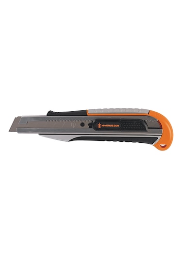 Magnusson Maket Bıçağı 25 MM 2000031301
