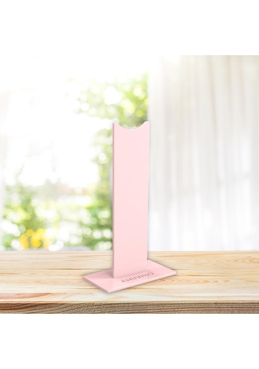 Suntek  Abs Plastik Ekran Ayrılabilir Kulaklık Sehpası