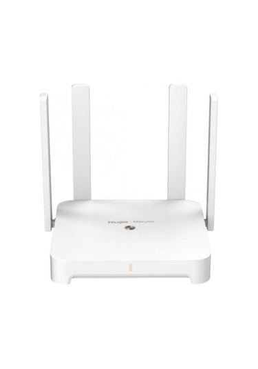 Reyee RG-EW1800GX PRO WIFI 6 Mesh Router