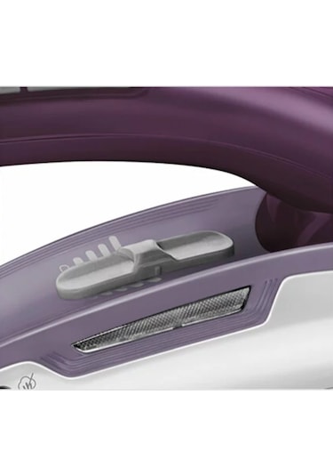 Arzum AR690 Tripper 1150 W Seyahat Ütüsü