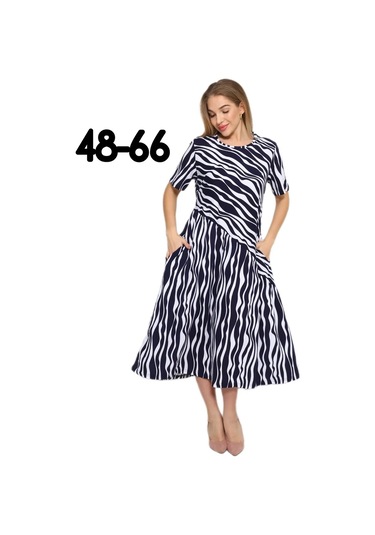 Vissa Sonbahar Ev Elbisesi, Büyük Beden Yılbaşı 231099787