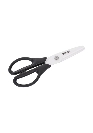 Vıp-tec Vt875166 Profesyonel 20cm Seramik Makas