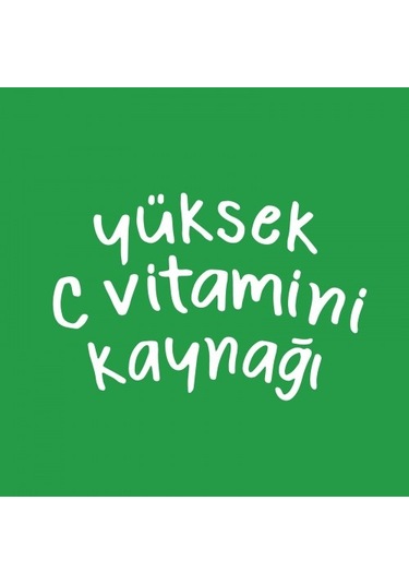 Gerber Organic Yulaflı Elma Ve Yaban Mersini Püresi 110g X 8 Ad PKT.GERBER.027