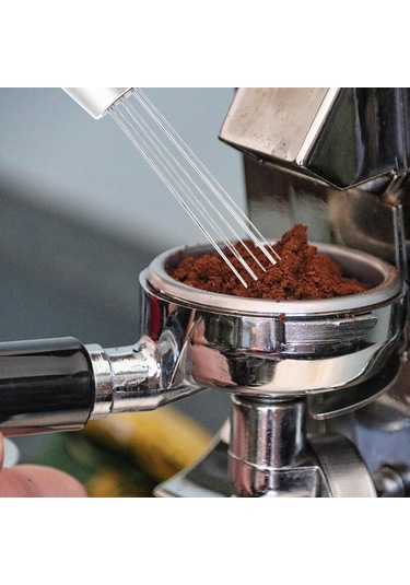 Suntek Doğum Günü Için Paslanmaz Çelik A-gümüş