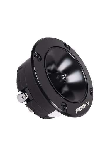 For-x Tx-78n Dom Tweeter