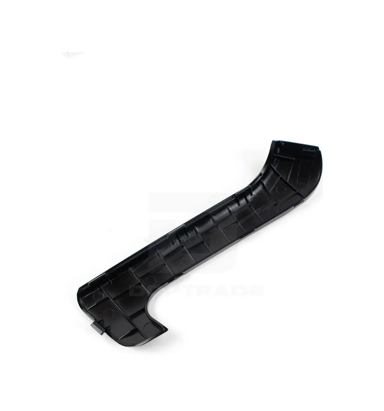 Doptrade Granta, Fl, Kalina 2 İçin Kapı Kolu İç Kaplamaları 320406776