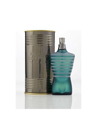 Jean Paul Gaultier Le Male 75 ML Oryantal