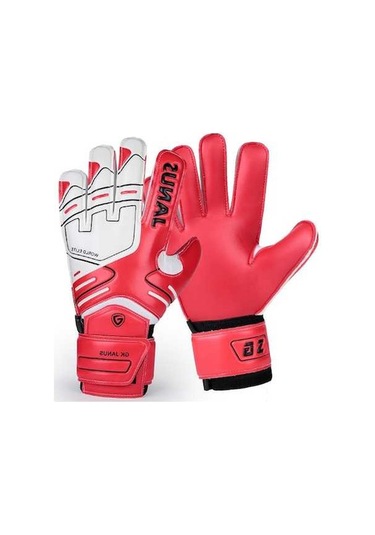 Artfulabode Yetişkinler Tasarım Süper Skycıty Parmak Nefes Koyamayacağınız Koruma Konfor Kaymaz Karşı İçin Genç Futbol Eldivenleri Dirençli Aşınma Alabilir & & - Zn Kırmızı Artfulabode Yetişkinler Tasarım Süper Skycıty Parmak Nefes Koyamayacağınız Koruma Konfor Kaymaz Karşı İçin Genç Futbol Eldivenleri Dirençli Aşınma Alabilir & & - Zn Kırmızı