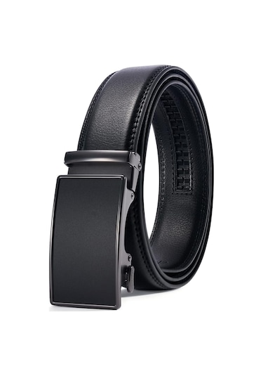 Otomatik Kemerler Için Toka Sadece Toka Çok Renkli