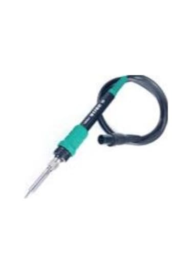 Prolink Y-p86dıı-h Yedek Havya
