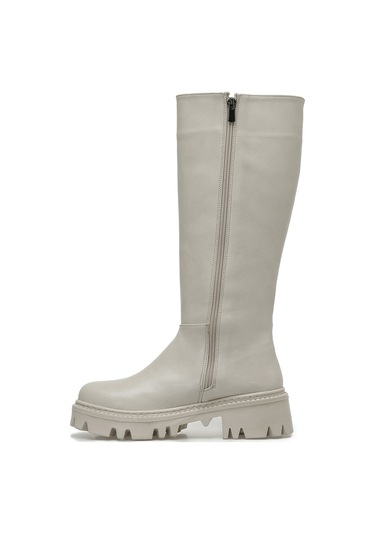 Butigo Emery 3pr Bej Kadın Çizme 000000000101742459 Bej