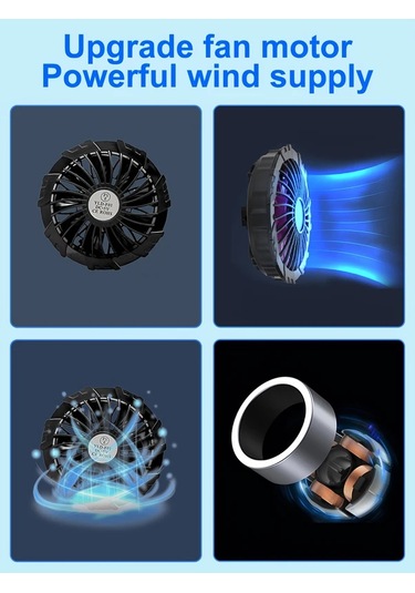 Challenger Usb Fanlı Klima Yeleği Siyah 3 Hız Ayarlı 9 Kanatlı Sessiz Outdoor Serinletme Not: Character Count İncluding Spaces İs 74