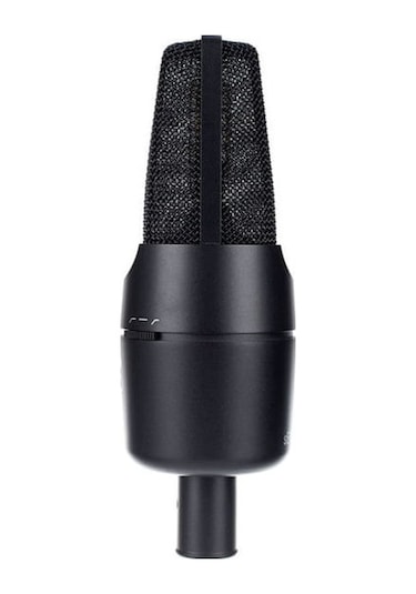Se Electronics X1s Vocal Pack Condenser Mikrofon Shockmount ve P