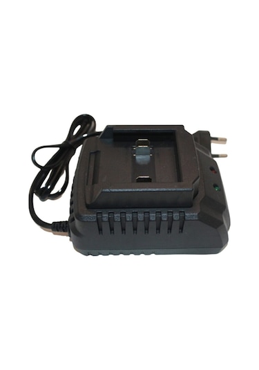 Oddity 21V 36V 48V 68V 98V 2A Akülü Vidalama Matkap Şarj Cihazı