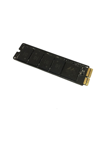 Bigboy BSSDA900-512G 512 GB 2500-1800 Mb/s PCIe 3.0 x4 SSD