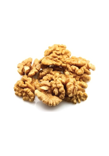 Ceviz İçi 1 KG