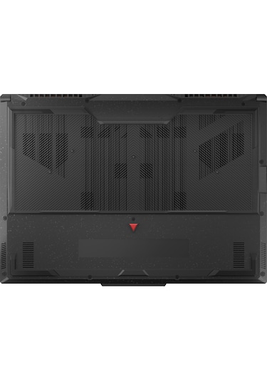 Asus TUF Gaming F15 FX507ZC4-HN210WK29 i5-12500H 24 GB 512 GB SSD 4 GB RTX3050 15.6" W11H Dizüstü Bilgisayar