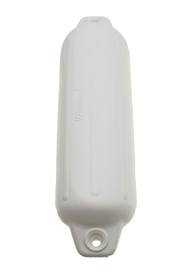 Tekne Sosis Usturmaça. Easterner Marka. No:4. 15x54cm