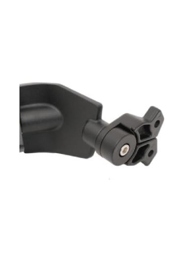 H2 Katlanır Ayna Takımı Üniversal Racing