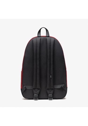 Herschel Classic Xl Unisex Kırmızı Sırt Çantası 11546 2800278