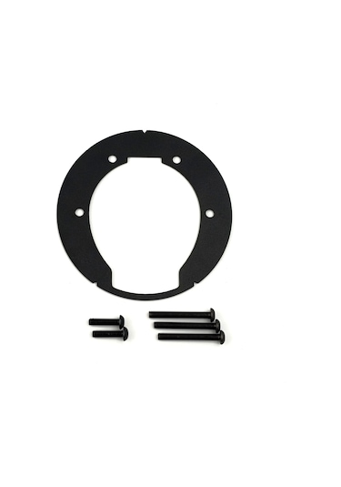 Taac Twıstlock Tw02 Adaptör Aprılıa - Moto Guızzı - Mv Agusta - 467209