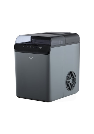 Vestel Bym 5000 S Buz Yapma Makinesi