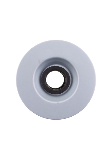 Suntek Kawasaki Kz650 Kz750 Zr750 Zx750 Zx1000 Için Motosiklet Filtresi