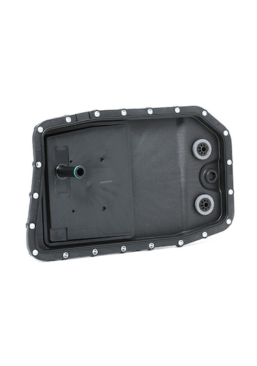 Bmw E60 E90 E92 Ga6hp26z Otomatik Şanzıman Filtre 24152333903
