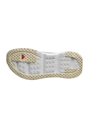 Salomon Reelax Moc 6.0 W Kadın Outdoor Ayakkabı Pearl Blue/bleached Sand/white 001