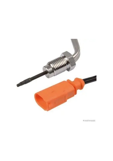 Audi A6 C7 Egzoz Sicaklik Sensoru 2.0 Tdi 2011-2014 Herth+buss 70683082