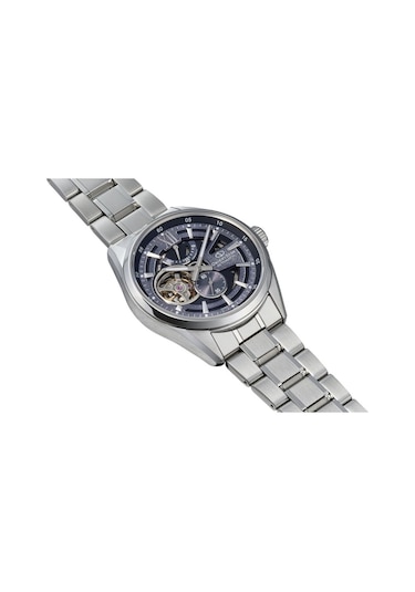 Orient Re-av0138v00b Beyaz