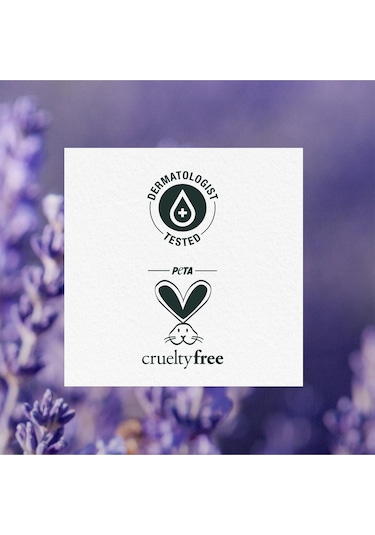 Herbal Essences Jojoba Yağı ve Lavanta Bukle Belirginleştirici Şa