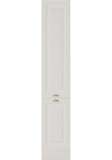 Sherry 40 Cm Boy Dolabı