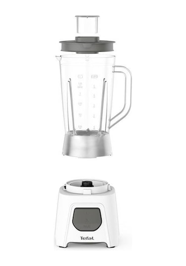 Tefal Blendeo 450 W Sürahi Blender