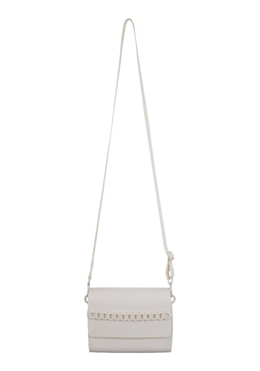 Havaianas Casual Bag Uniseks Bej - 4149850 Siyah