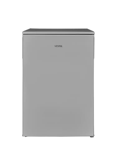 Vestel CDS300 G 103 LT 3 Çekmeceli Dikey Derin Dondurucu