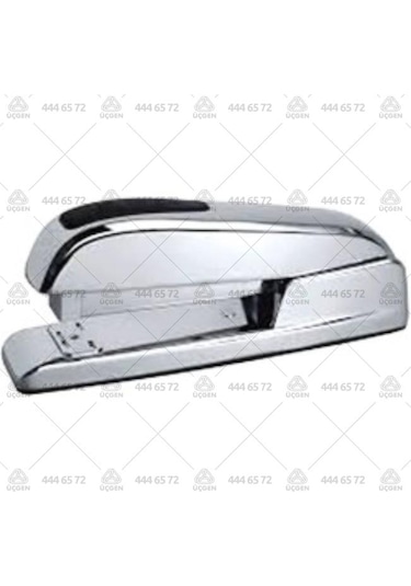 Eagle S6102b-dc Zımba Makinası 24/6