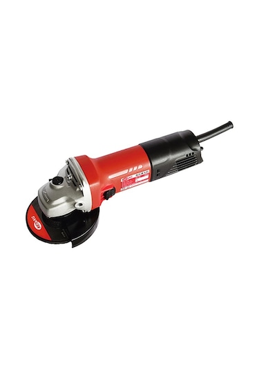 Keyang DG751 750 W 115 MM  Avuç Taşlama