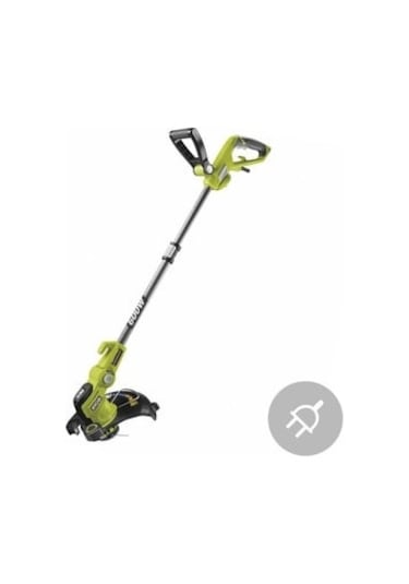 Ryobi RLT6130 600W Misinalı Çim Biçme Makinesi 30 Cm  - T5133003641