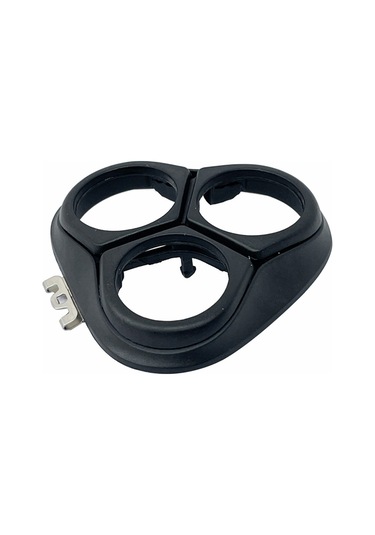 Xiaaokeji S2305 Philips Tıraş Makinesi Başlığı Braketi S1121 S1131 S1332