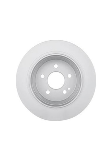 Mercedes Vito 122 Cdı 3.0 2010-2014 Bosch Arka Disk 2 Adet