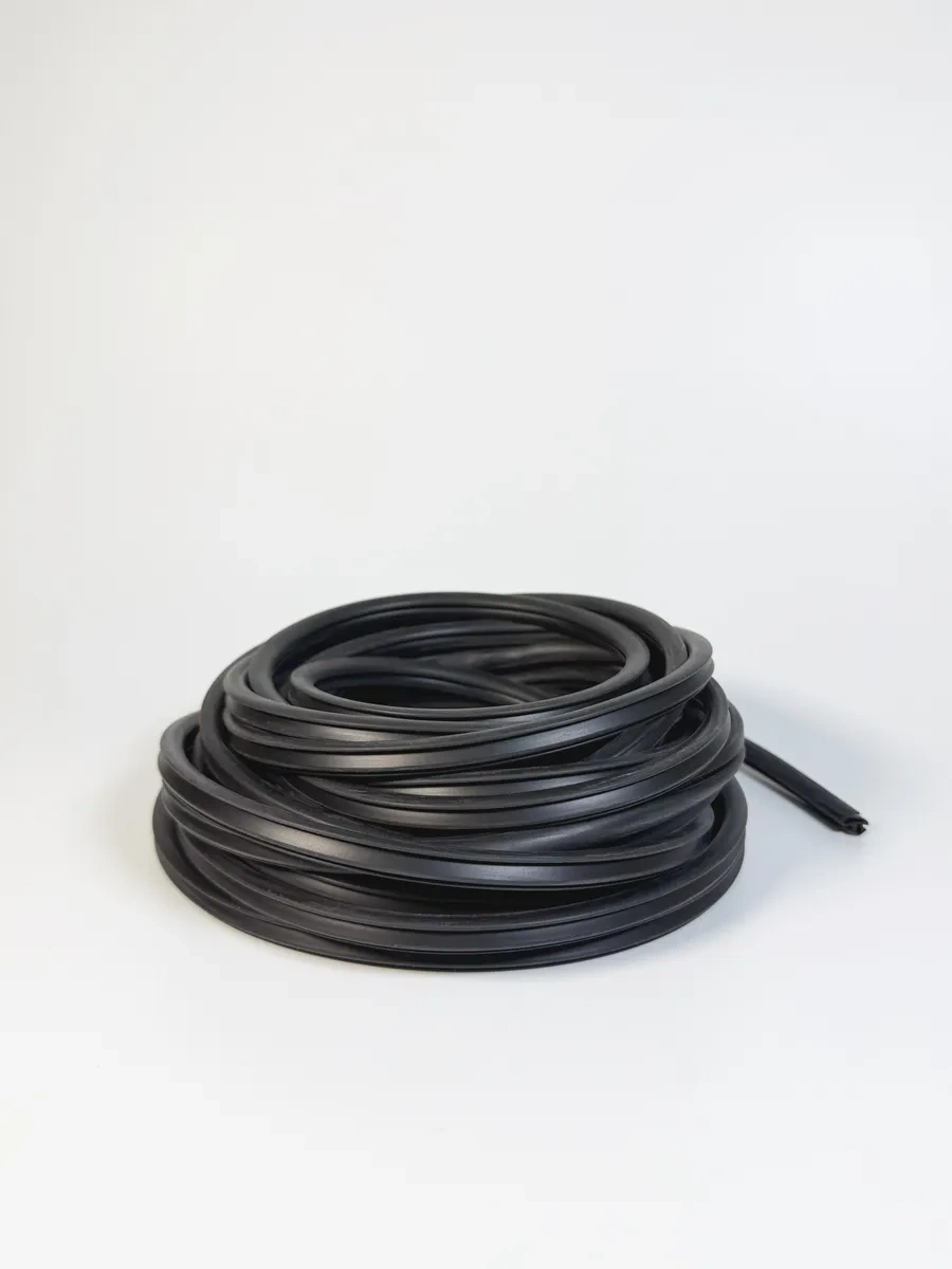 Vse Dla Okon Pvc Pencere Lastiği Contası 50 Metre 46174279 Diğer