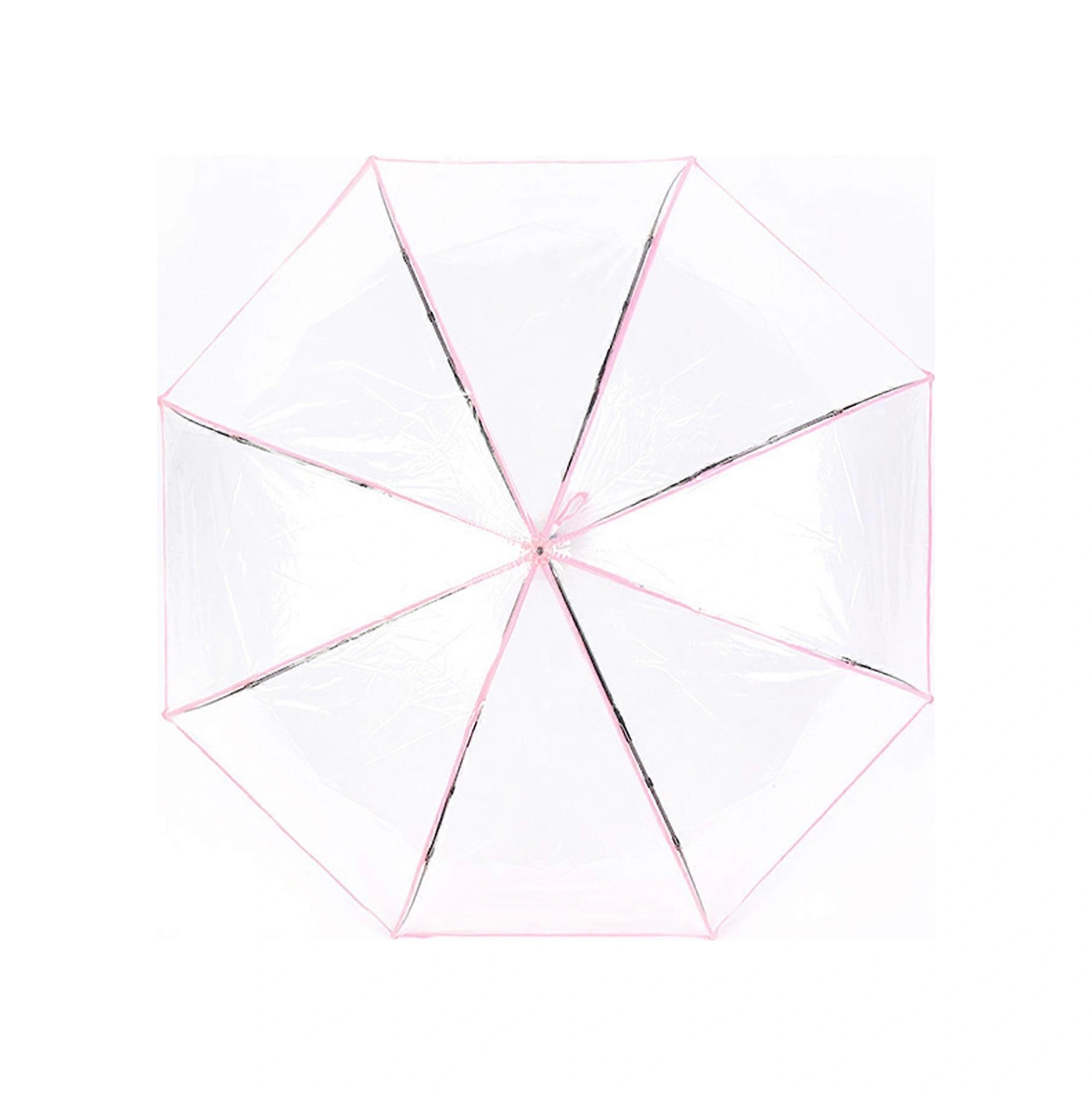 Otomatik Açılıp Kapanan Şemsiye Katlanır Şemsiye Otomatik Açılıp Kapanan Şemsiye Taşınabilir Yağmur Şemsiyesi Rüzgara Ve Suya Dayanıklı Çok Renkli