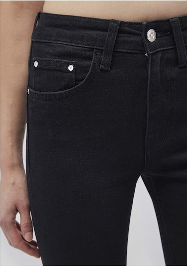 Mavi - Maria Smoke Jean Pantolon 101225-80998