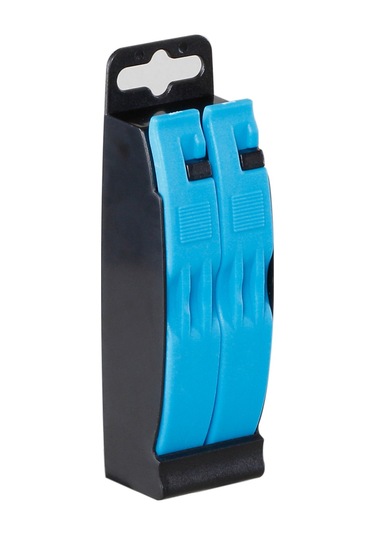 Yifomall Bisiklet Tamir Aleti Seti 16'lı Çok Fonksiyonel - Kemik Çanak, Prizma, Patçalar Ve Taşıma Çantası Dahil - Yol, Dağ Bisikletleri İçin